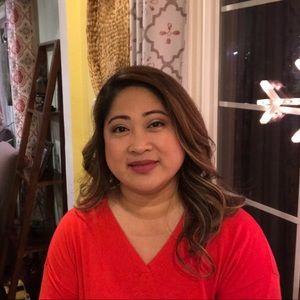 Meet your Posher, Marmaricris